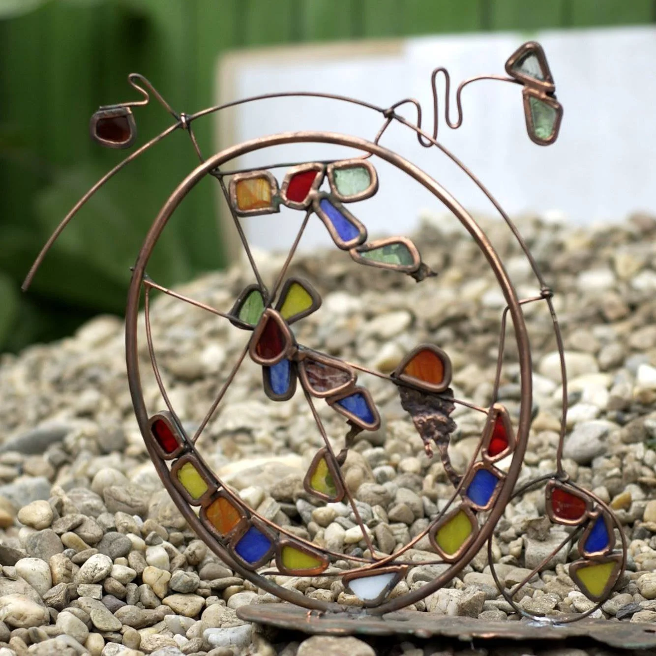 Accesorii decorative