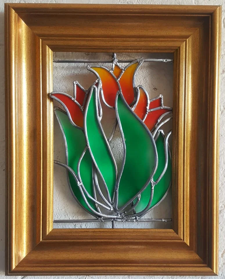 Artă Exclusivă