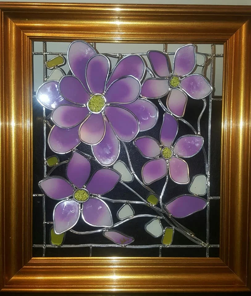 Compoziție Florală