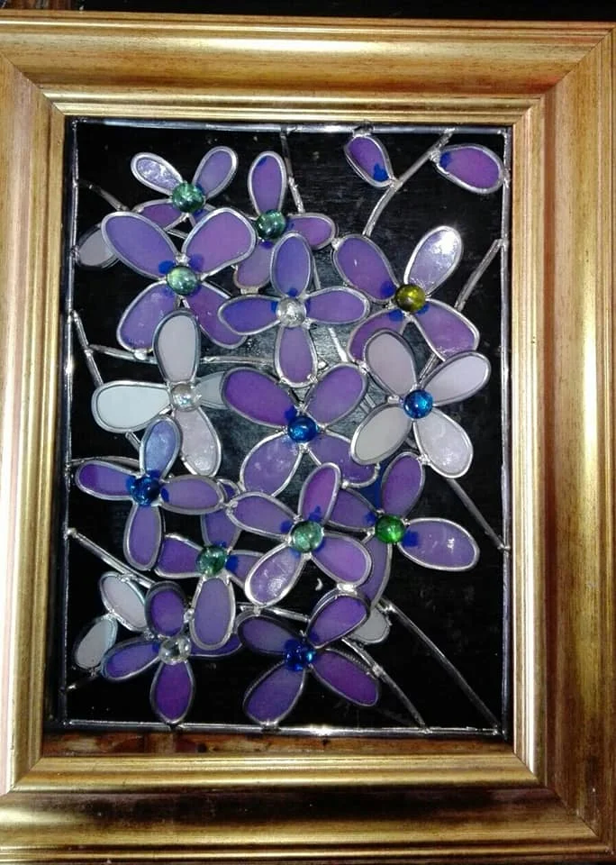 Artă Geometrică