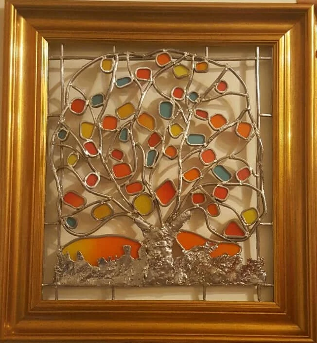 Artă Modernă